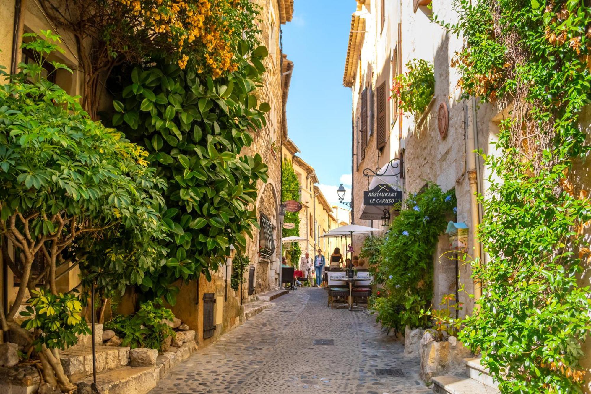 Le Loft Magnan - Ac- Pres Mer - Wifi - Parking - Confort Et Moderne - Supermarches Et Tram Proches Νίκαια Εξωτερικό φωτογραφία