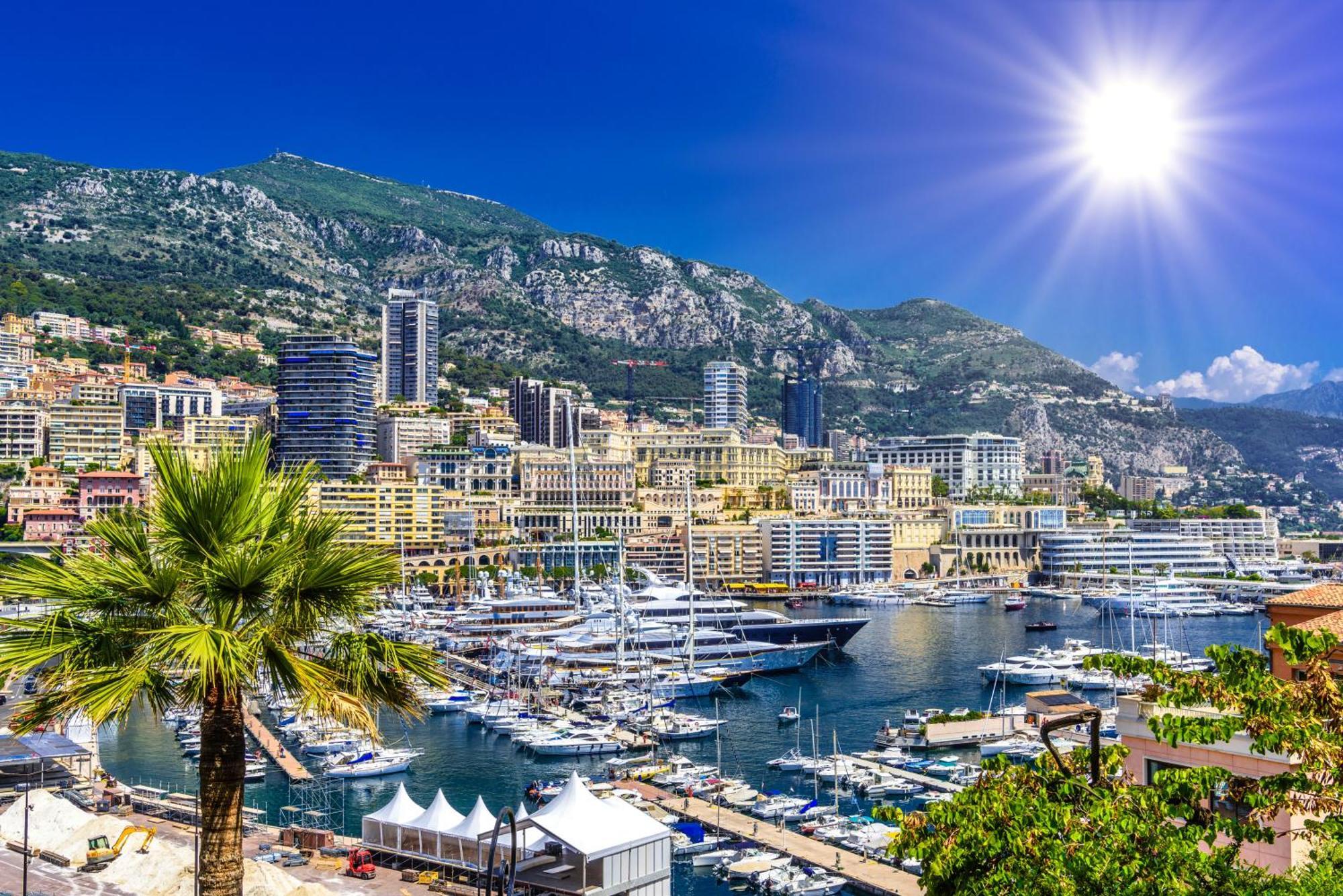 Le Loft Magnan - Ac- Pres Mer - Wifi - Parking - Confort Et Moderne - Supermarches Et Tram Proches Νίκαια Εξωτερικό φωτογραφία