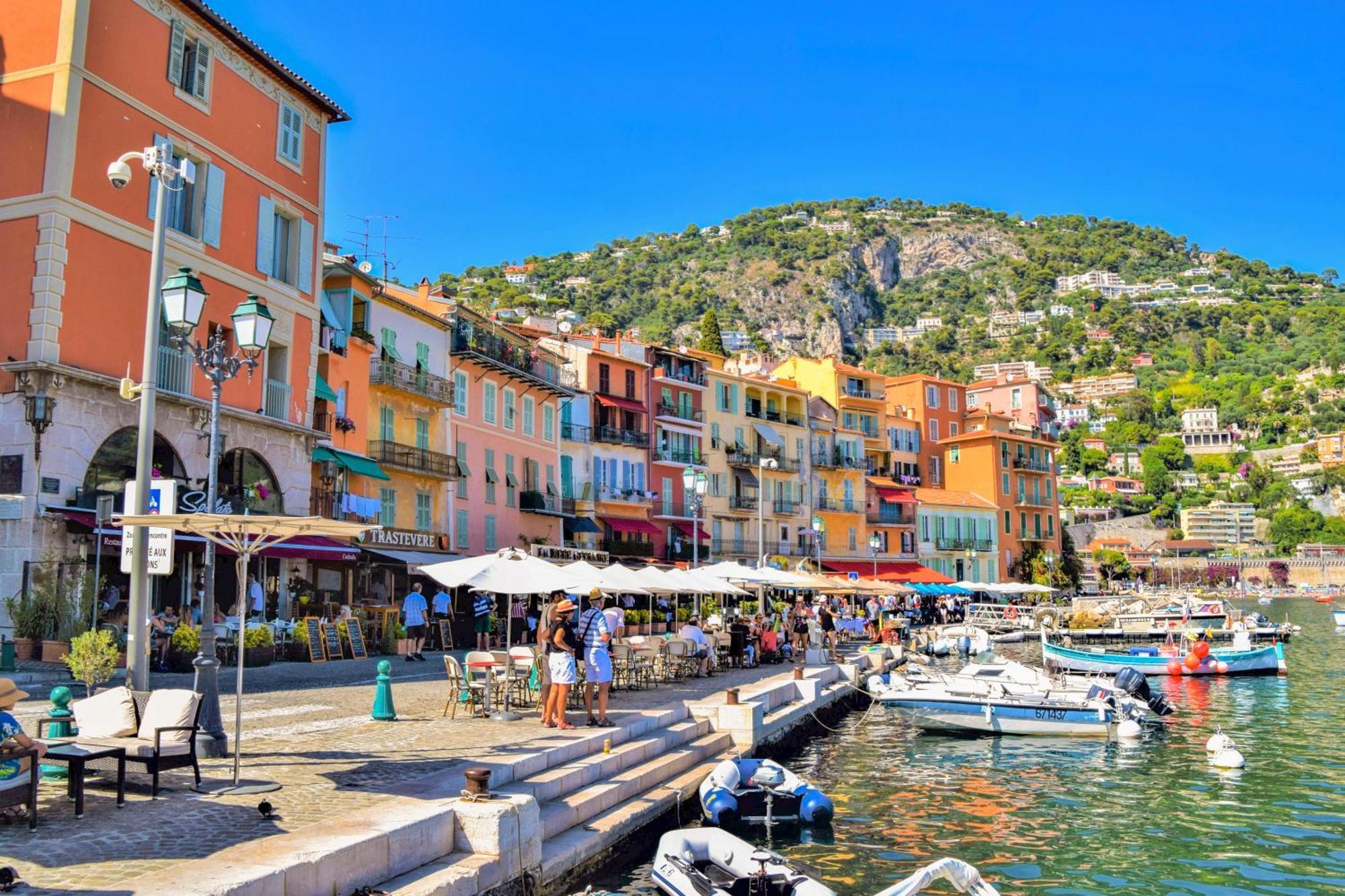 Le Loft Magnan - Ac- Pres Mer - Wifi - Parking - Confort Et Moderne - Supermarches Et Tram Proches Νίκαια Εξωτερικό φωτογραφία